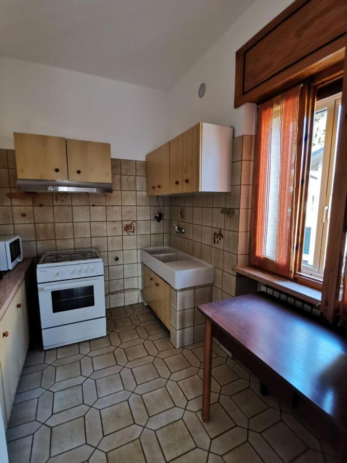 Casa Antonietta Apartamento Negrar Exterior foto